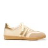 tenis-m|s-creme-com-detalhes-em-ouro-light-1